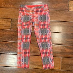 prAna Leggings